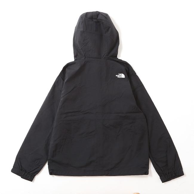 THE NORTH FACE（ザ ノースフェイス） ノースフェイス コンパクト
