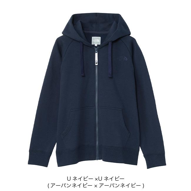 THE NORTH FACE（ザ ノースフェイス） ノースフェイス NTW12442