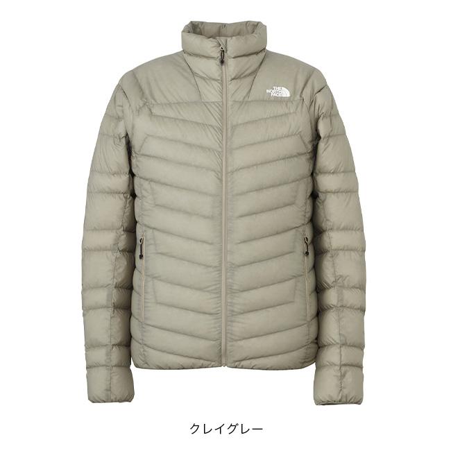 THE NORTH FACE（ザ ノースフェイス） ノースフェイス サンダー