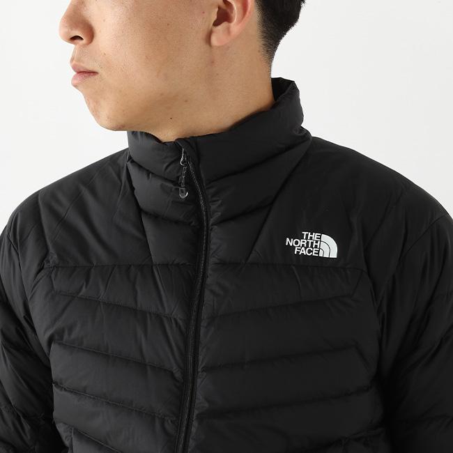 THE NORTH FACE（ザ ノースフェイス） ノースフェイス サンダー