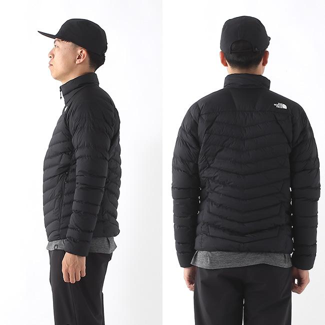 THE NORTH FACE（ザ ノースフェイス） ノースフェイス サンダー