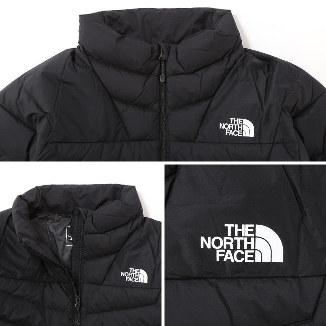 THE NORTH FACE（ザ ノースフェイス） ノースフェイス サンダー