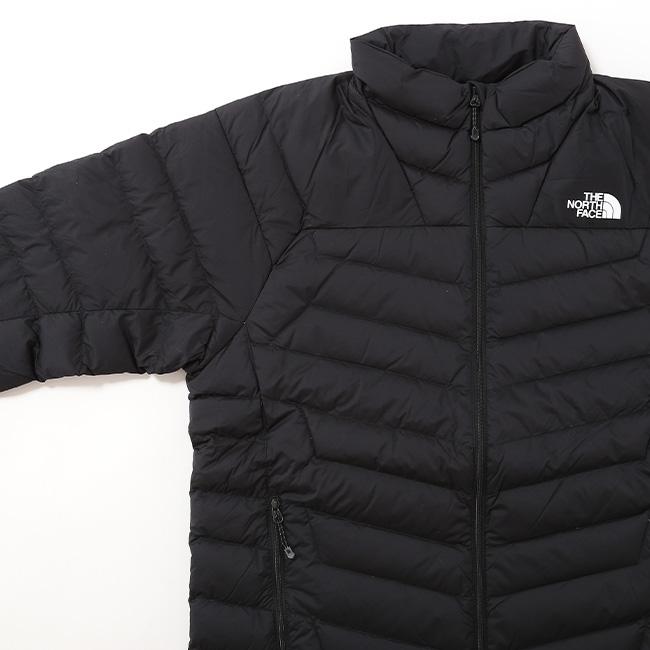 THE NORTH FACE（ザ ノースフェイス） ノースフェイス サンダー