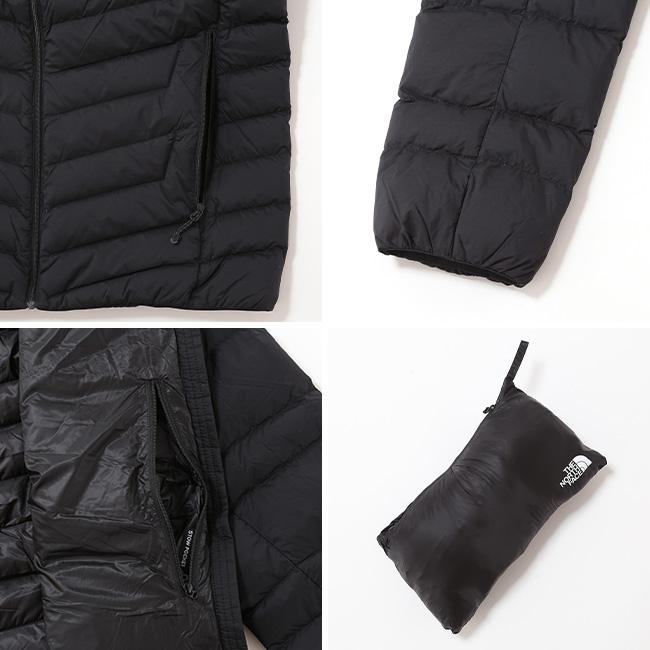 THE NORTH FACE（ザ ノースフェイス） ノースフェイス サンダー