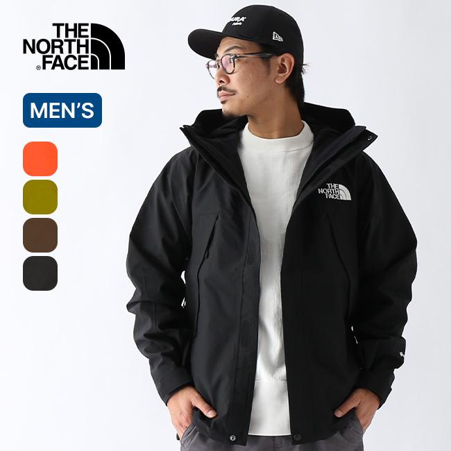 THE NORTH FACE ノースフェイス マウンテンジャケット メンズ :n17218:OutdoorStyle サンデーマウンテン - 通販 -  Yahoo!ショッピング