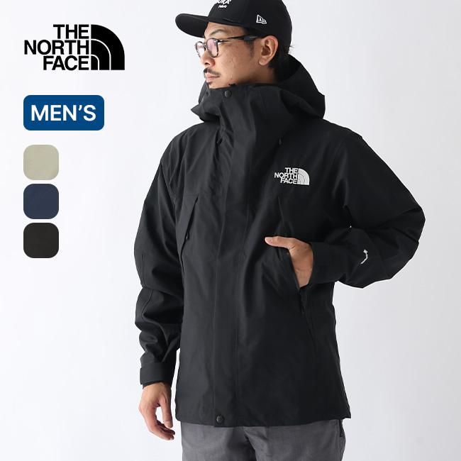 セール THE NORTH FACE ノースフェイス マウンテンジャケット メンズ NP61800 アウター ジャケット シェルジャケット :  n17218 : OutdoorStyle サンデーマウンテン - 通販 - Yahoo!ショッピング