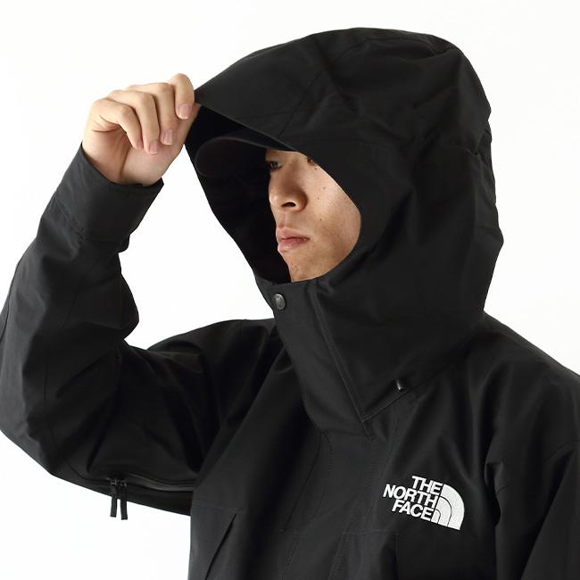 THE NORTH FACE（ザ ノースフェイス） ノースフェイス マウンテン
