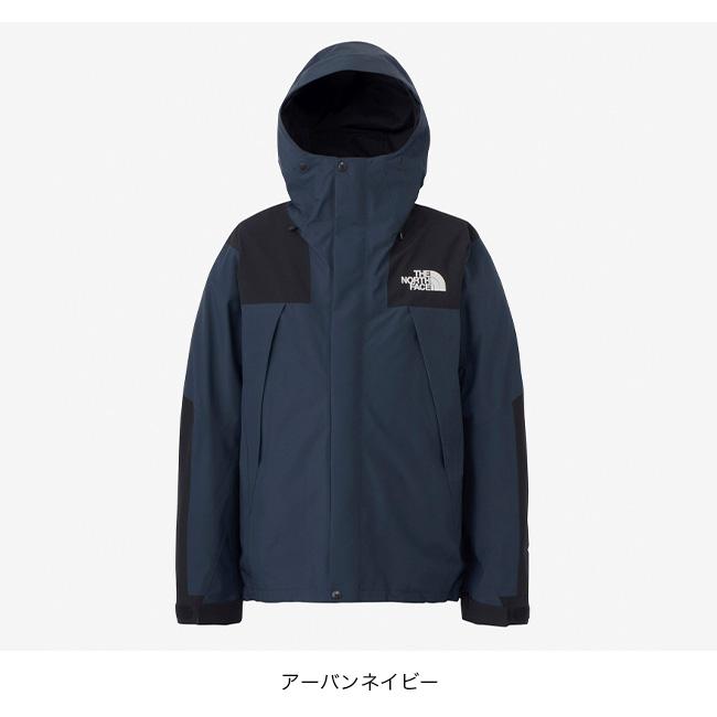 THE NORTH FACE セール ノースフェイス マウンテンジャケット THE NORTH FACE セール ノースフェイス マウンテンジャケット