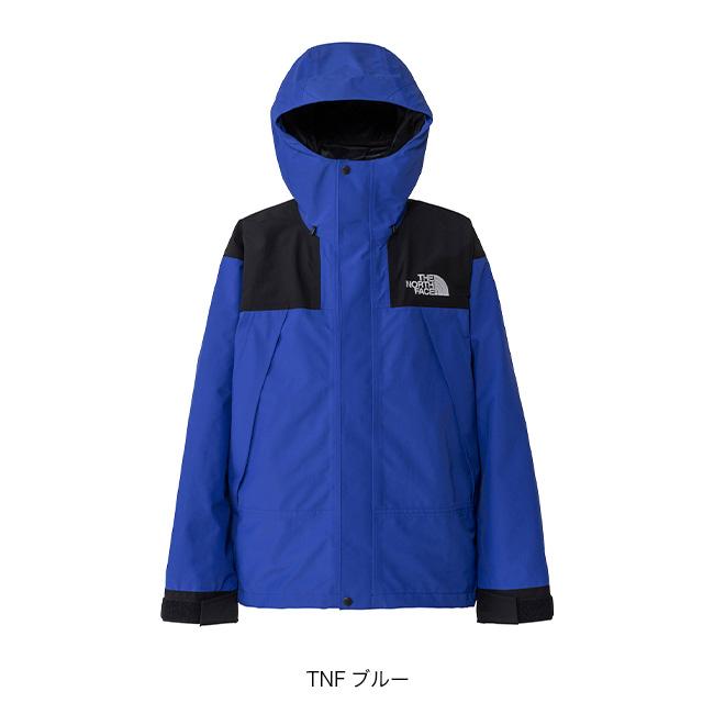 THE NORTH FACE（ザ ノースフェイス） ノースフェイス マウンテン