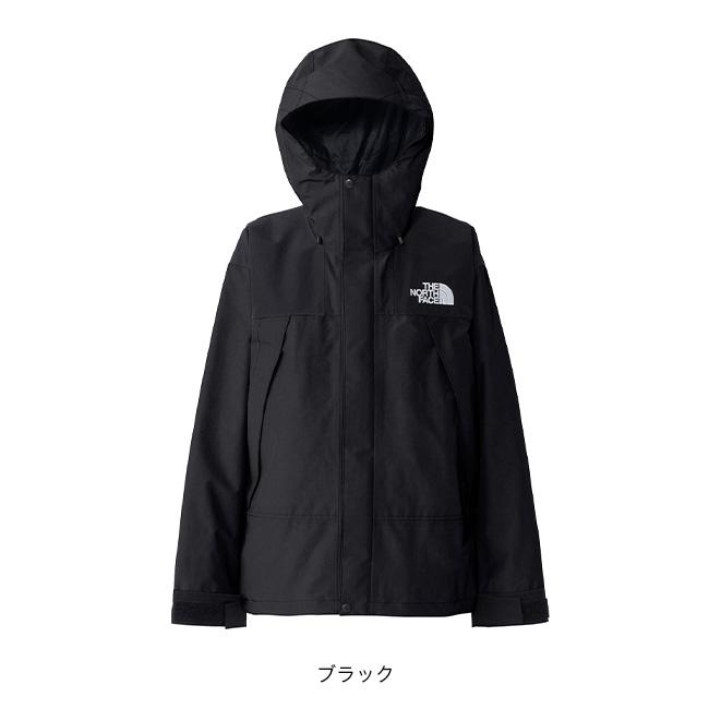 THE NORTH FACE（ザ ノースフェイス） ノースフェイス マウンテン