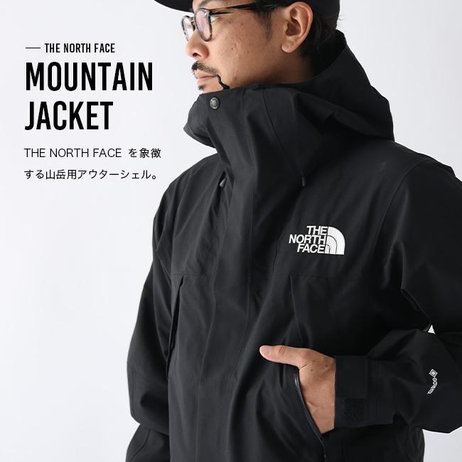 THE NORTH FACE セール ノースフェイス マウンテンジャケット THE NORTH FACE セール ノースフェイス マウンテンジャケット
