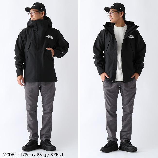 THE NORTH FACE セール ノースフェイス マウンテンジャケット THE NORTH FACE セール ノースフェイス マウンテンジャケット