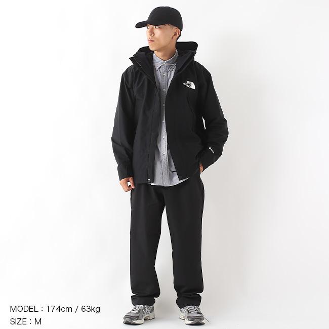 THE NORTH FACE（ザ ノースフェイス） ノースフェイス マウンテン