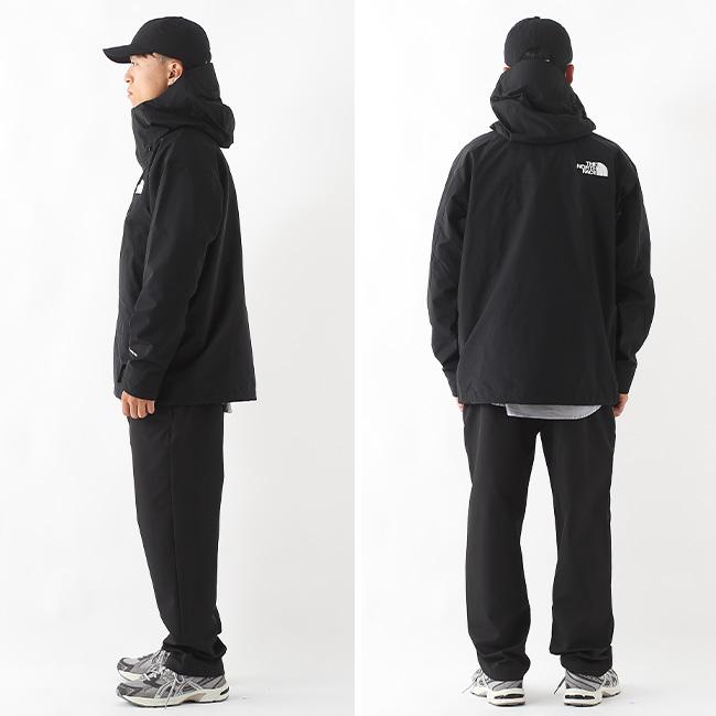 THE NORTH FACE（ザ ノースフェイス） ノースフェイス マウンテン