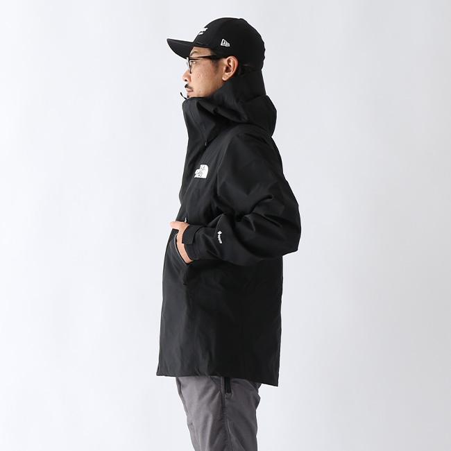 THE NORTH FACE セール ノースフェイス マウンテンジャケット THE NORTH FACE セール ノースフェイス マウンテンジャケット