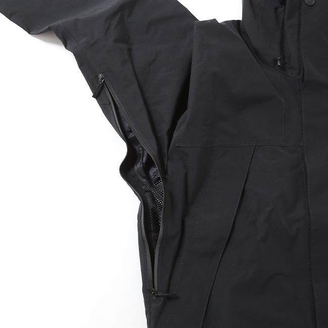 THE NORTH FACE（ザ ノースフェイス） ノースフェイス マウンテン