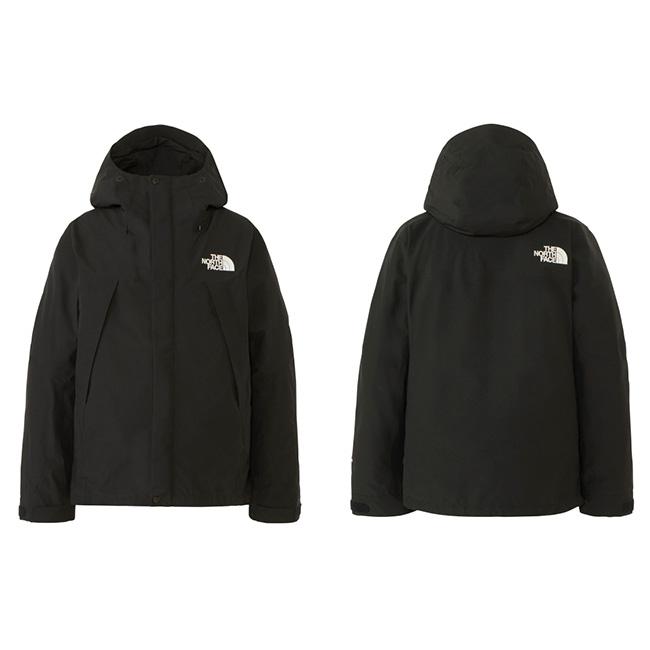THE NORTH FACE セール ノースフェイス マウンテンジャケット THE NORTH FACE セール ノースフェイス マウンテンジャケット