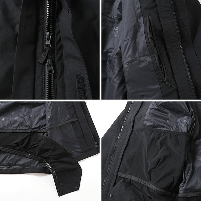 THE NORTH FACE（ザ ノースフェイス） ノースフェイス マウンテン