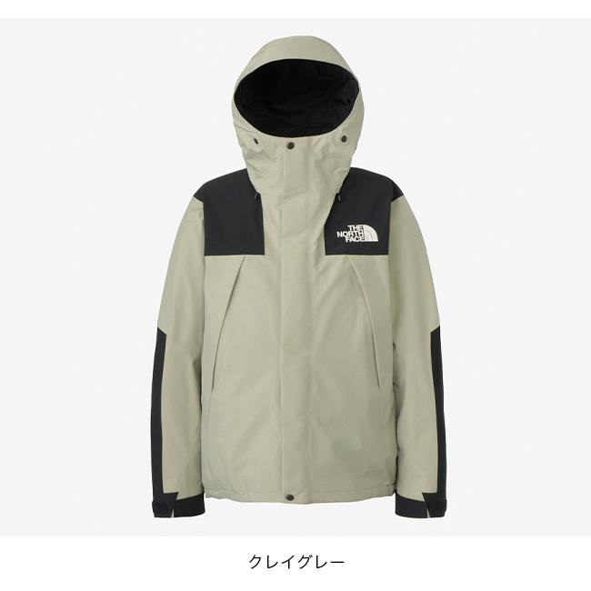 THE NORTH FACE セール ノースフェイス マウンテンジャケット THE NORTH FACE セール ノースフェイス マウンテンジャケット