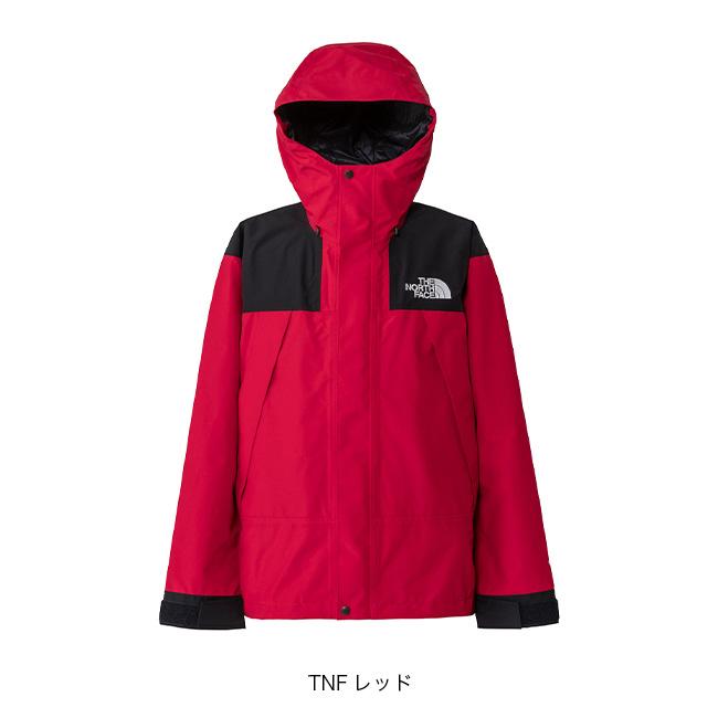 THE NORTH FACE（ザ ノースフェイス） ノースフェイス マウンテン