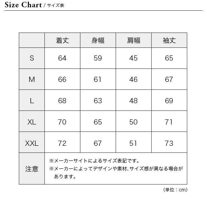 THE NORTH FACE ノースフェイス ヌプシジャケット メンズ｜sundaymountain｜09