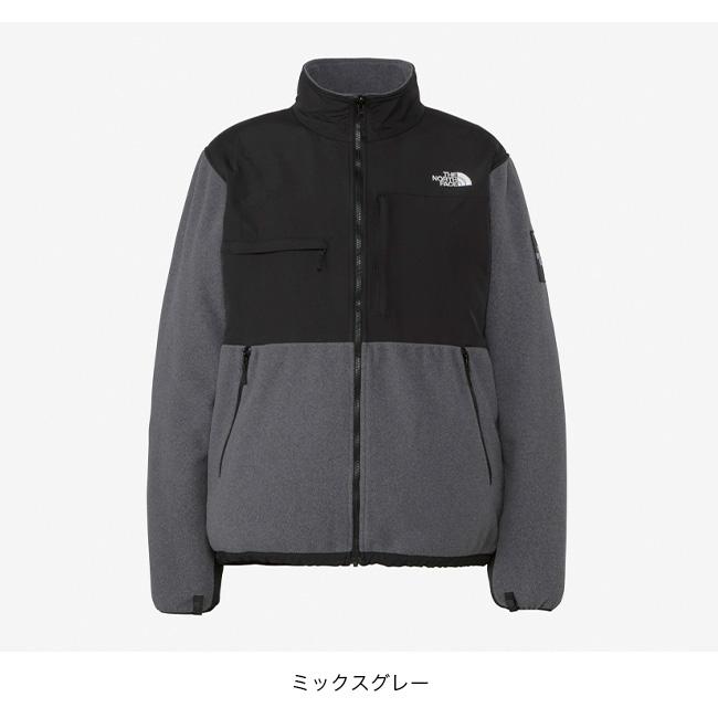 THE NORTH FACE（ザ ノースフェイス） ノースフェイス デナリ 