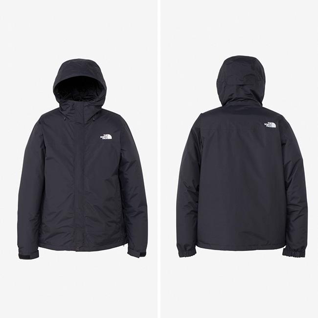 THE NORTH FACE（ザ ノースフェイス） ノースフェイス カシウストリ