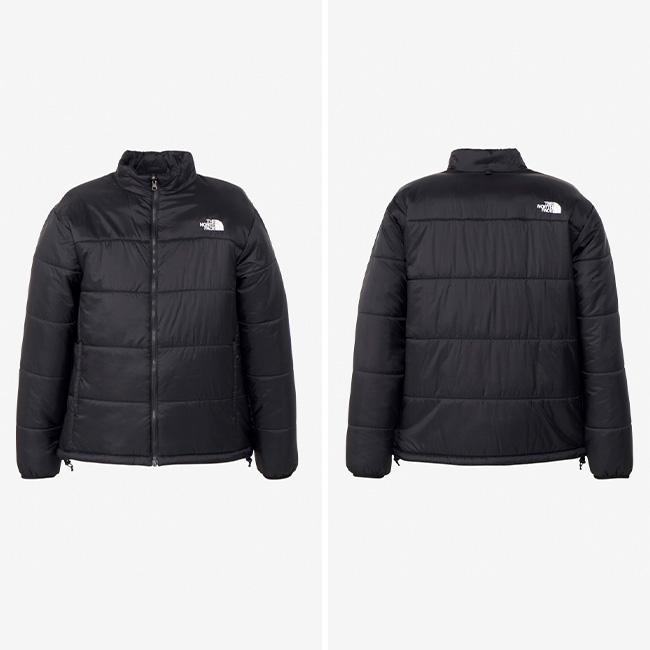 THE NORTH FACE（ザ ノースフェイス） ノースフェイス カシウストリ