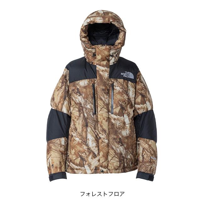 THE NORTH FACE（ザ ノースフェイス） ノースフェイス ノベルティ