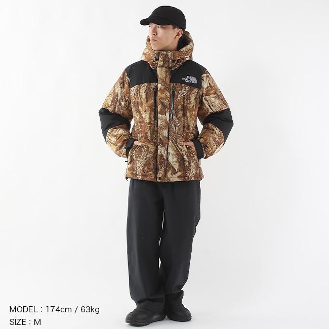 THE NORTH FACE（ザ ノースフェイス） ノースフェイス ノベルティ