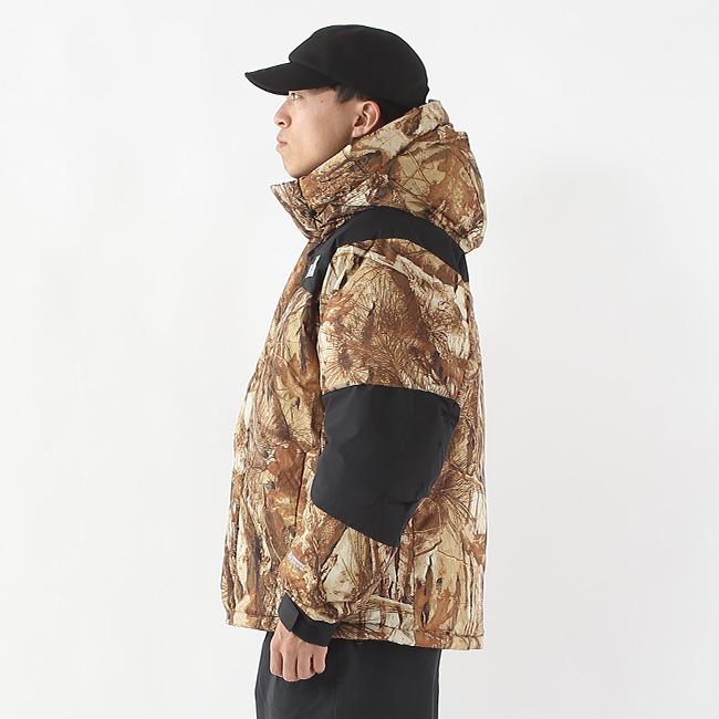 THE NORTH FACE（ザ ノースフェイス） ノースフェイス ノベルティ