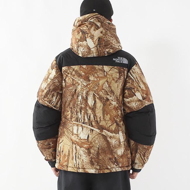 THE NORTH FACE（ザ ノースフェイス） ノースフェイス ノベルティ