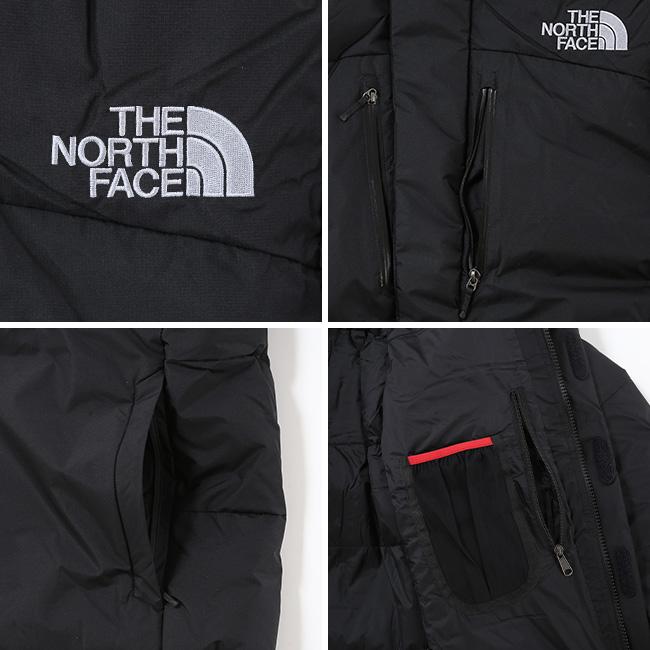 THE NORTH FACE（ザ ノースフェイス） ノースフェイス ノベルティ