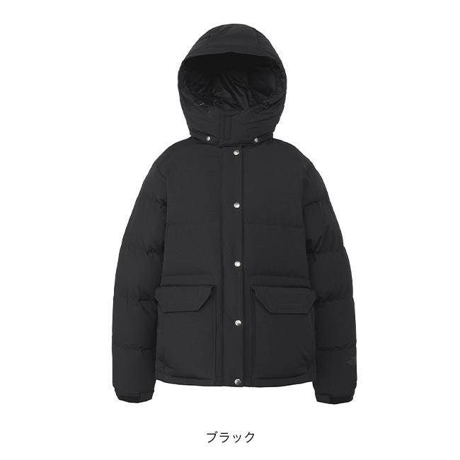 THE NORTH FACE（ザ ノースフェイス） ノースフェイス キャンプシエラ