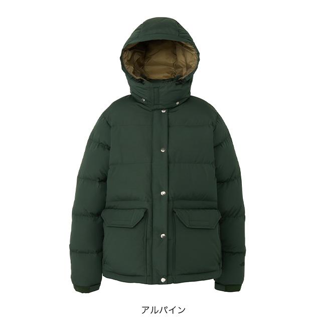 THE NORTH FACE（ザ ノースフェイス） ノースフェイス キャンプシエラ