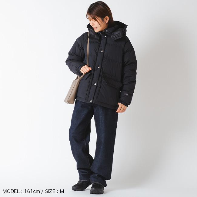 THE NORTH FACE（ザ ノースフェイス） ノースフェイス キャンプシエラ