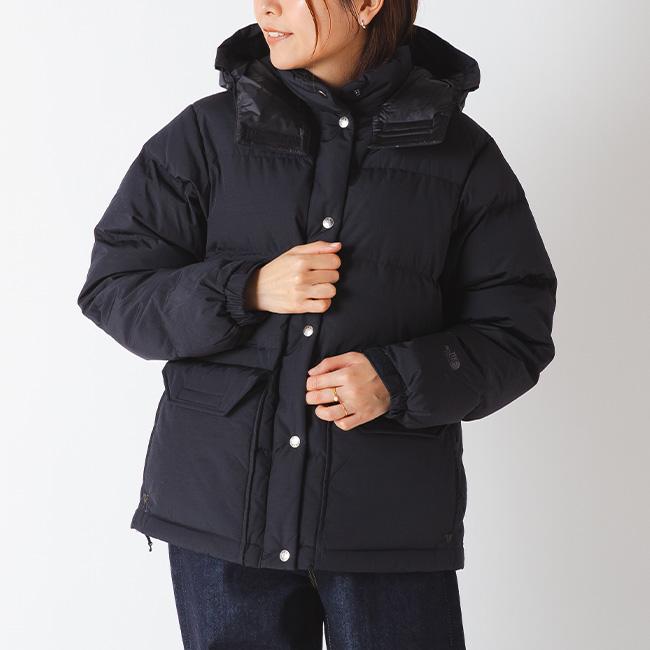 【最終値下げ】THE NORTH FACE キャンプシエラショート2025 THE NORTH FACE ノースフェイス キャンプシエラショート NDW92531 ザ