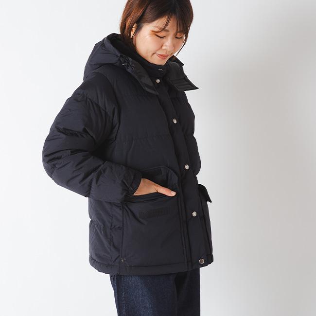 THE NORTH FACE（ザ ノースフェイス） ノースフェイス キャンプシエラ
