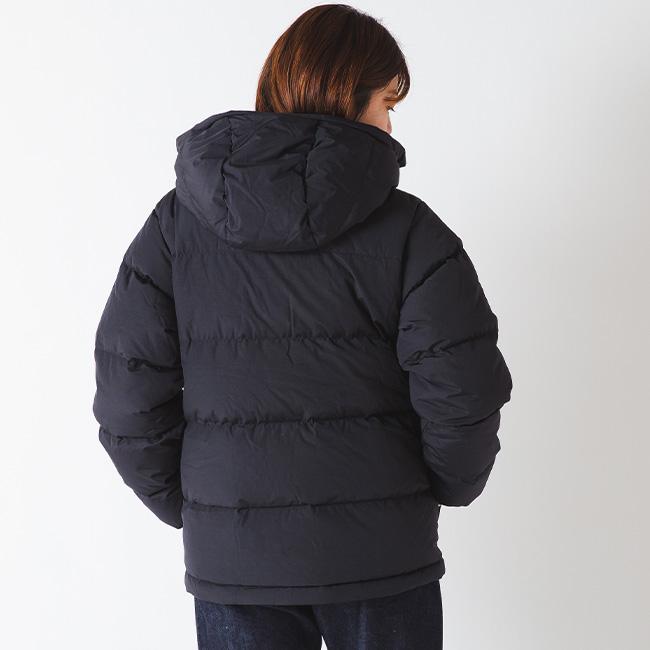 THE NORTH FACE ノースフェイス キャンプシエラショート NDW92531 ザ