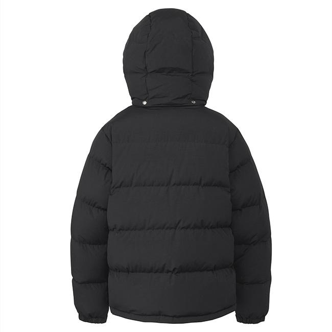 THE NORTH FACE ノースフェイス キャンプシエラショート NDW92531 ザ