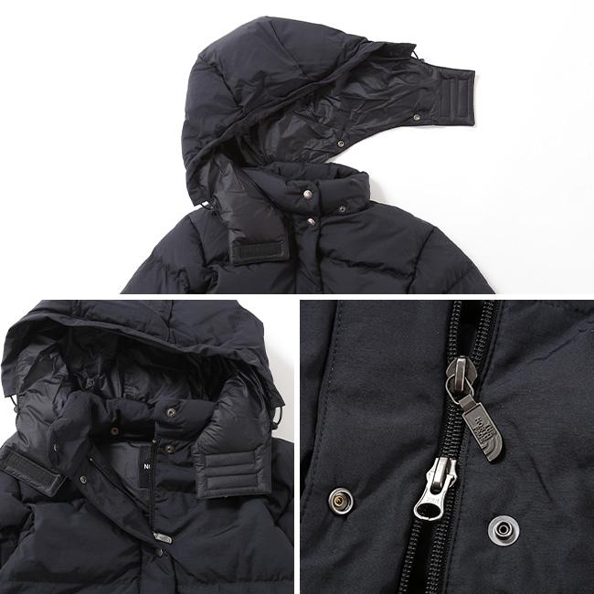 THE NORTH FACE（ザ ノースフェイス） ノースフェイス キャンプシエラ