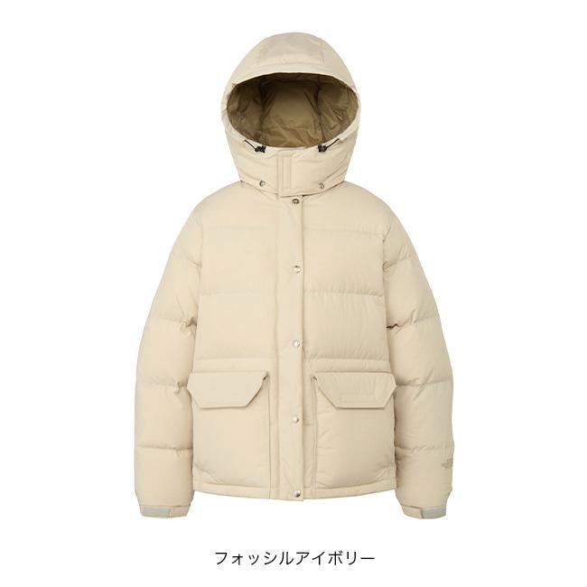 THE NORTH FACE ノースフェイス キャンプシエラショート NDW92531 ザ
