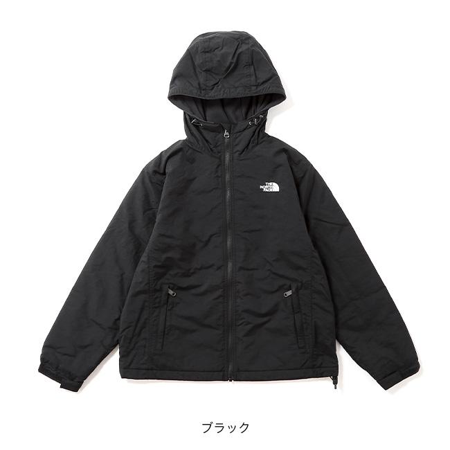 THE NORTH FACE（ザ ノースフェイス） ノースフェイス コンパクト