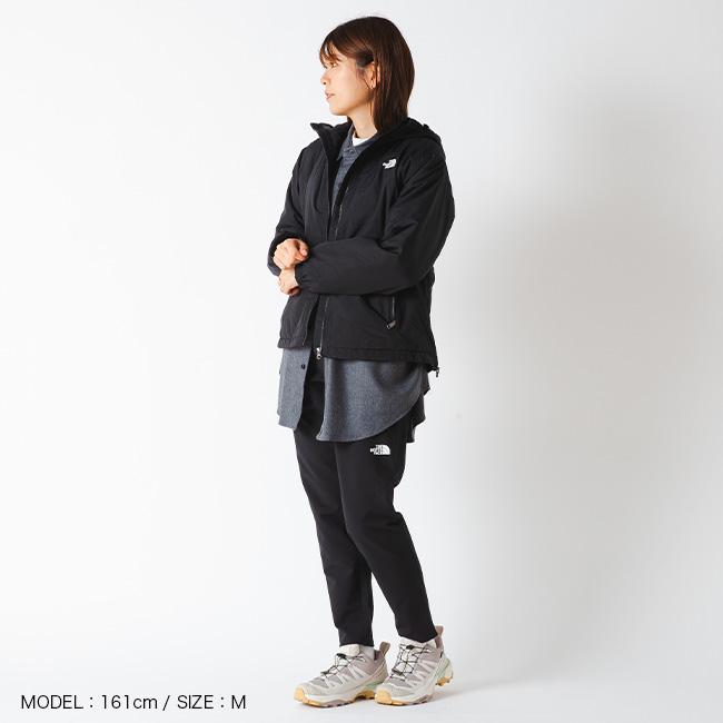 THE NORTH FACE（ザ ノースフェイス） ノースフェイス コンパクト