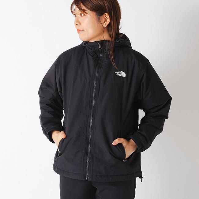 THE NORTH FACE/ノースフェイス COMPACT ジャケットNo.2 THE NORTH FACE（ザ ノースフェイス） 【30%OFF】ザ・ノース・フェイス