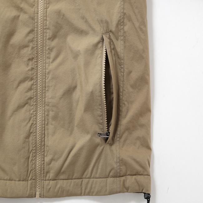 THE NORTH FACE（ザ ノースフェイス） ノースフェイス コンパクト