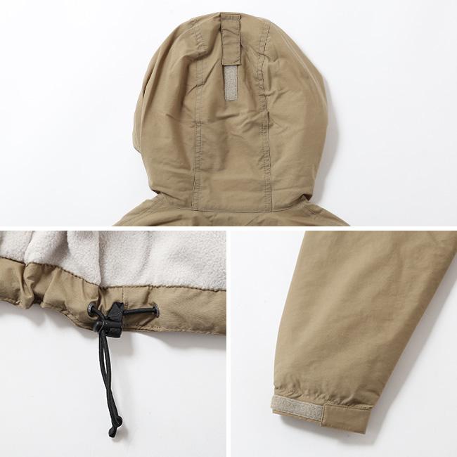 THE NORTH FACE（ザ ノースフェイス） ノースフェイス コンパクト
