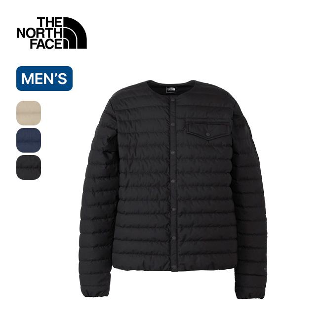 THE NORTH FACE セール ノースフェイス WSゼファーシェル THE NORTH FACE セール ノースフェイス WSゼファーシェル