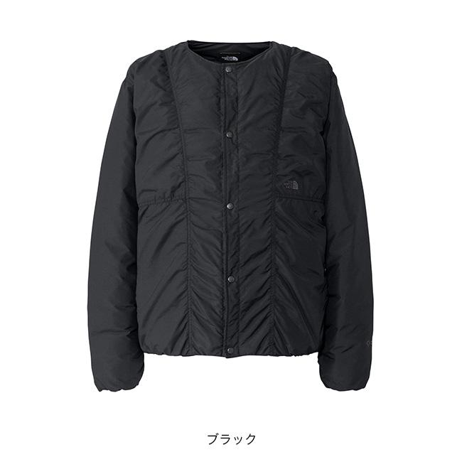 THE NORTH FACE（ザ ノースフェイス） ノースフェイス オルタ 