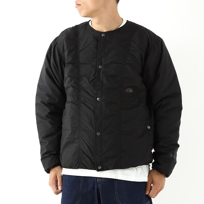 THE NORTH FACE（ザ ノースフェイス） ノースフェイス オルタ